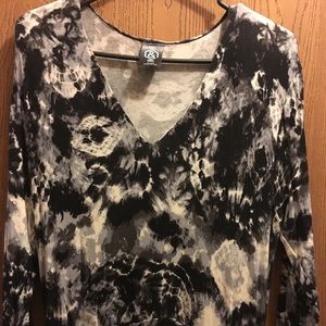 Xl Curie by Agnes and Dora